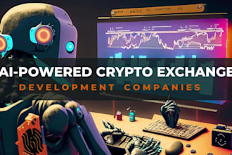 create solana bot, solana meme coin bot, pump fun bot, solana trading bot