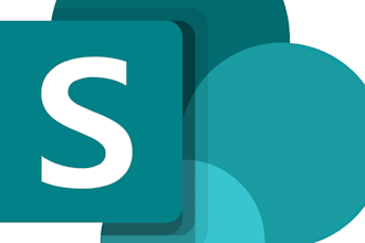 help you manage ms teams, sharepoint and onedrive using scripts
