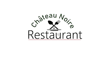 do wordmark logo design