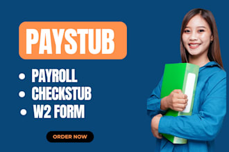 do adp pay stubs, paystubs, payroll and check stubs