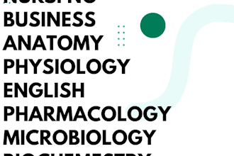 do scientific research, molecular biology, biochemistry, chemistry, ap biology