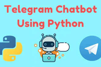 develop unibot, maestro bot, telegram bot, solana bot, bonk bot, trading bot