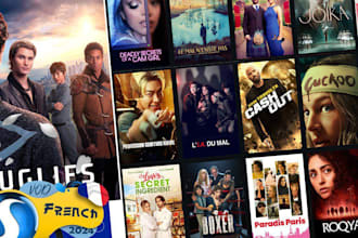 develop a custom ios iptv app, rebrand apple iptv app