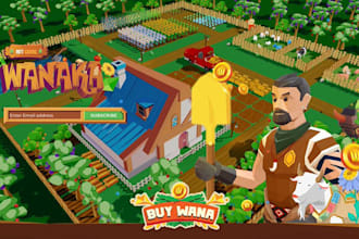 do nft farm game nft farm game nft farm game nft farm game