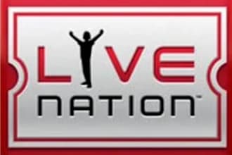 develop custom bots for bls, vfs, USA visa, and tls appointment booking