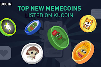 crypto memecoin x twitter marketing,solana coin, dex pump fun telegram promotio
