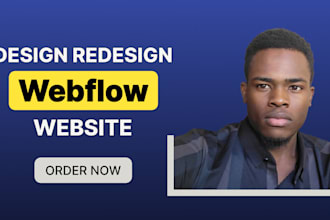 convert figma to webflow website design, webflow expert, framer website