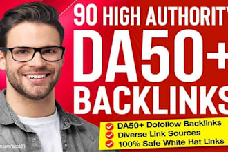 do travel guest post on da 56 websites with do follow backlinks