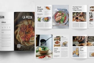 write cookbook recipe book, cookbook formatting cookbook design, cookbook writer