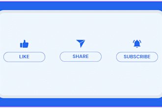 shoutout promote sharelink to 100m usa, canada on x fb crypto nft