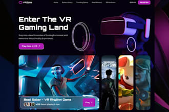 develop virtual reality, augment reality, mixed reality, unity 3d, ar, VR