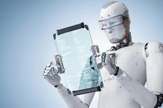 auto checkout bot, amazon bot, amazon fba, facebook manychat bot, monitor bot
