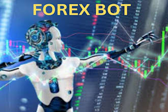 offer forex trading bot, forex bot, forex trading bot, forex trading bot