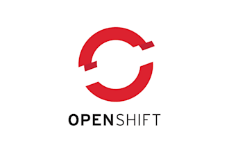 do openshift cluster installation and administration