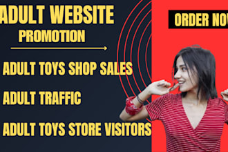do onlyfans promotion, adult shopify store  erotic book promotion fansiy page