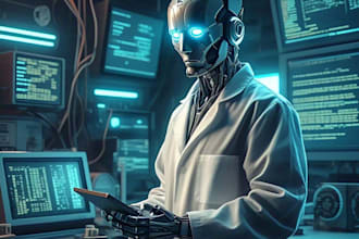auto purchase bot,  pokemon bot, ,auto checkout bot, shopping bot, monitor bot