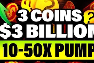pump crypto telegram channel or group, pump fun token,solana meme coin promotion