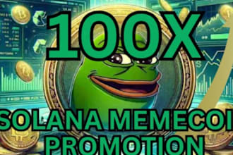 setup youtube ads to grow your crypto project, pumfun promotion, crypt promotion