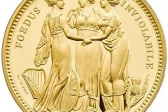 sculpt your 3d coin model for printing 3d medallion cnc design and 3d bas relief