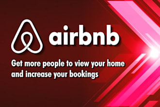 do travel site promotion, airbnb promotion airbnb marketing airbnb listing vrbo