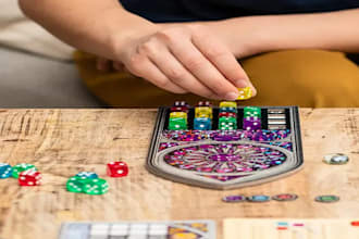 develop crash game ludo game blackjack rummy game pool game billard game