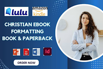 format, design daily devotional, christian ebook, christian cover prayer journal