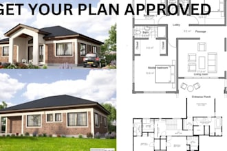 licensed architect, structural engineer, pe stamp, minnesota, missouri, delaware