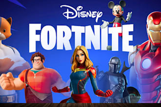 3d battle royale game, open world game, online battle royale, pubg, fortnite