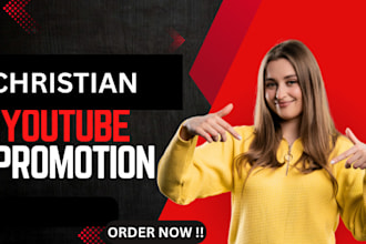 grow USA christian channel, gospel, and church videos