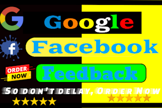 optimize google my business page for 5 star rating