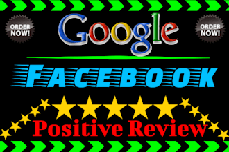 optimize google my business page for 5 star rating
