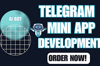 create telegram game telegram mini game telegram mini app telegram mini game