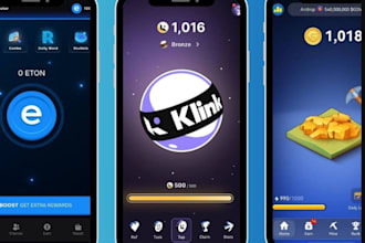 telegram mini app mini app telegram mini app crypto mini app