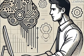 build ai agents, llm, chatbot agents, gpt, openai for saas