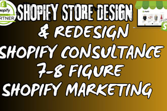 be shopify virtual assistance shopify maintenance services shopify consulting