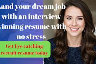 teacher resume, education resume, professor resume cv, instructor cv