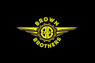 design included looks nice new car brand logo