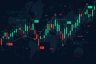 build automated forex trading bot, ea robot, forex robot, profitable trading bot