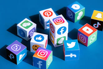 build youtube bot, tiktok bot, discord bot, slack bot, telegram bot