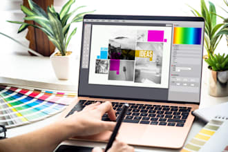 format edit and design ms word documents photoshop text edit document management