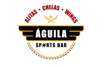 design fun mid class sports bar logo