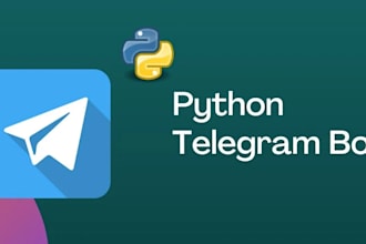 do telegram mass dm, discord mass dm, telegram mass dm, mass dms, telegram dms