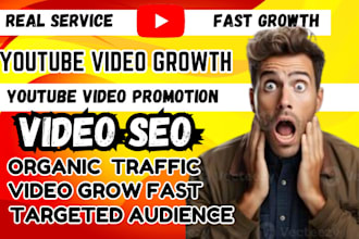 best christian youtube video editing playlist music SEO channel video promotion