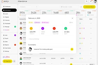 do custom software developer, saas app, odoo, erp, crm odoo oracle salesforce