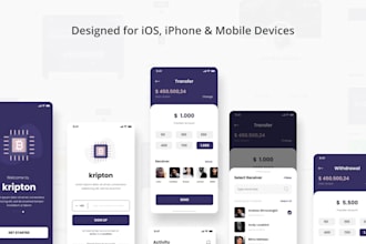 fix or build iphone app, ios developer, mobile app, ios app development, iphone