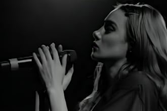 be your jazz female vocalist songwriter female lead  backing vocal smooth fusion