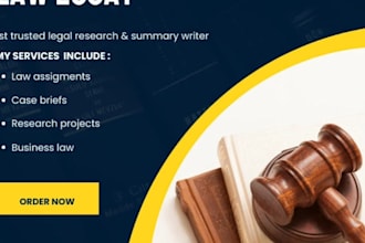 do australian law tasks, uk law, US law, eu law, canadian law tasks