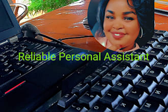 revamp your website with my assistance