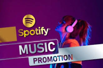 do spotify monthly listener organic promotion spotify monthly listener