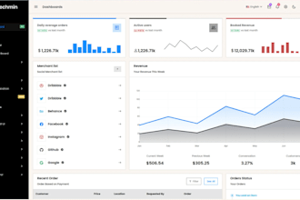develop, clone web app desktop app nodejs odoo pos hr php erpnext opensource lms